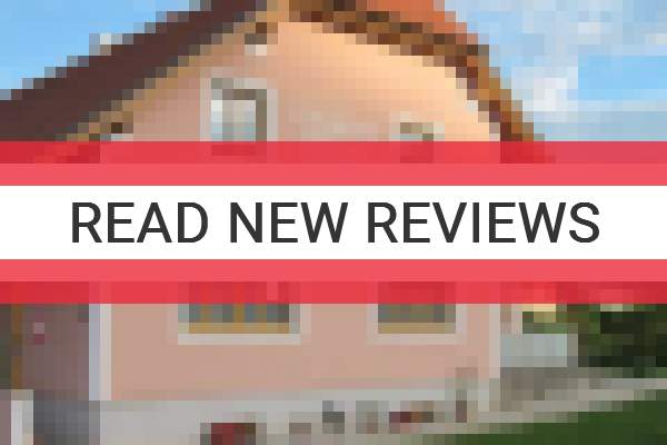 www.gaestehausdenk.at - check out latest independent reviews