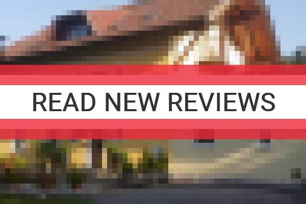 www.gaestehauselisabeth.at - check out latest independent reviews