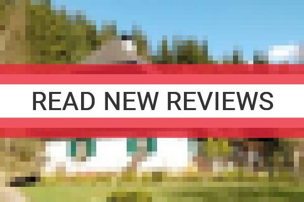www.gaestehausfridolin.at - check out latest independent reviews