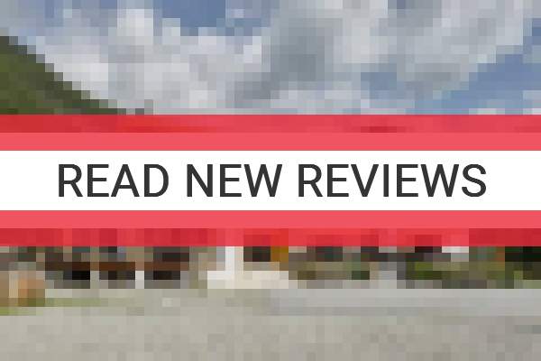 www.gaestehausfrieda.at - check out latest independent reviews
