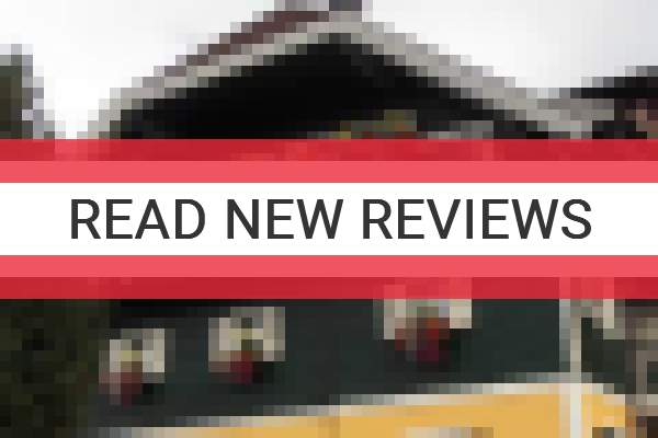 www.gaestehausfuchs.com - check out latest independent reviews