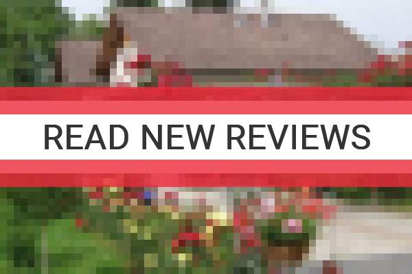 www.gaestehausgangl.com - check out latest independent reviews