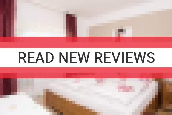 www.gaestehausgenf.com - check out latest independent reviews