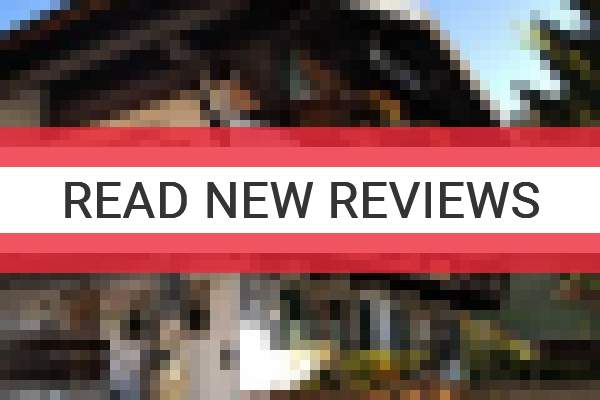 www.gaestehaushelga.at - check out latest independent reviews