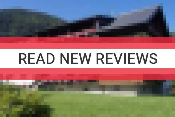 www.gaestehaushubertus.at - check out latest independent reviews