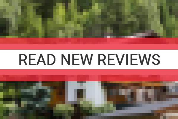 www.gaestehausklotz.com - check out latest independent reviews