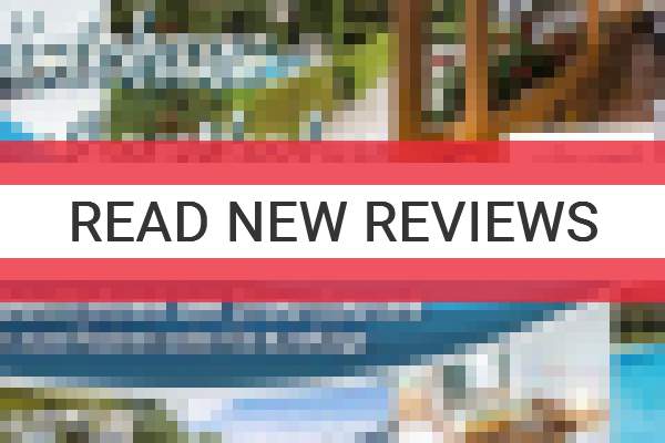 www.gaestehauslanthaler.at - check out latest independent reviews