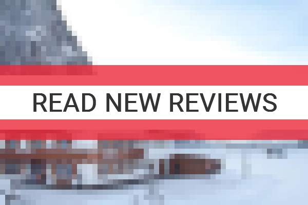 www.gaestehausluxner.com - check out latest independent reviews