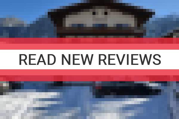 www.gaestehausmonika.at - check out latest independent reviews