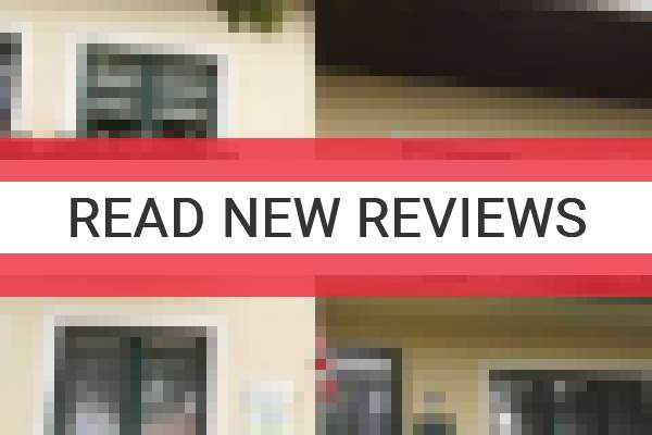 www.gaestehausmoser.at - check out latest independent reviews