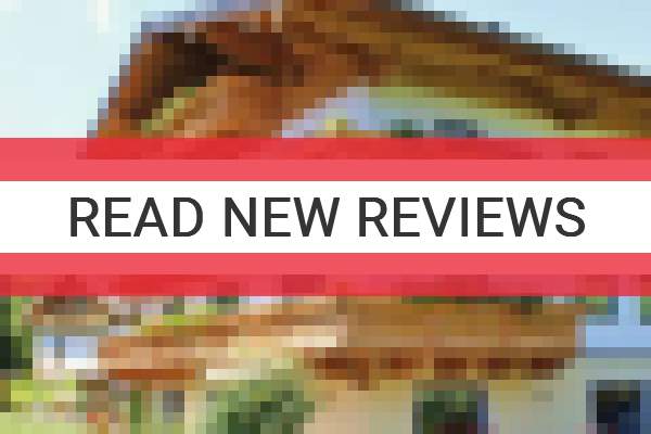 www.gaestehausoberauer.at - check out latest independent reviews