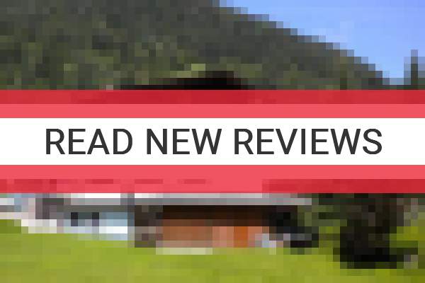 www.gaestehaussagmeister.com - check out latest independent reviews