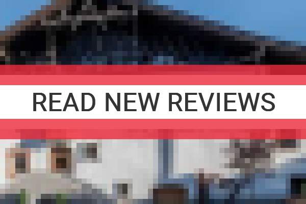 www.gaestehausthaler.at - check out latest independent reviews