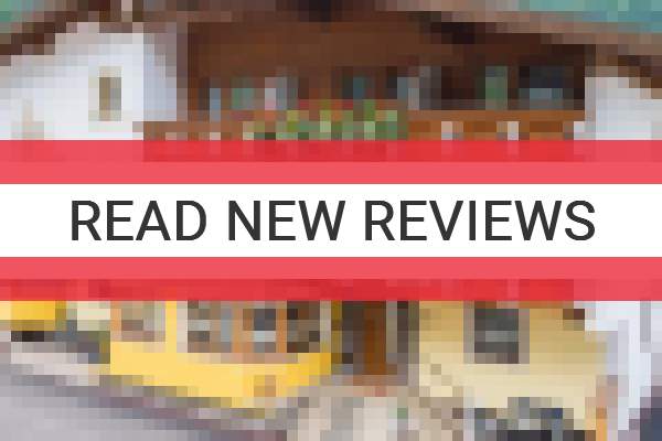 www.gaesteheim-anna.at - check out latest independent reviews