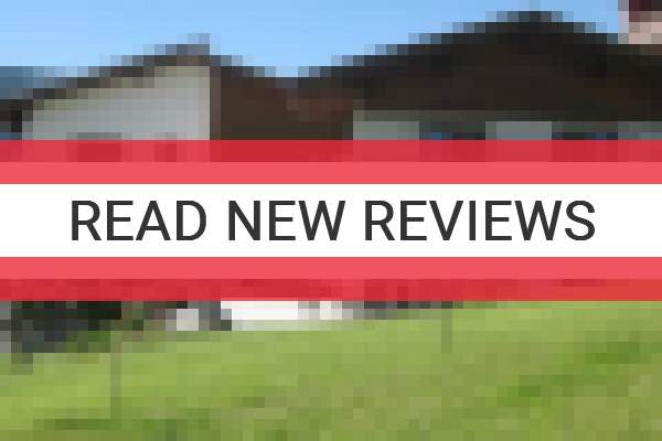 www.gaesteheim-lederle.at - check out latest independent reviews