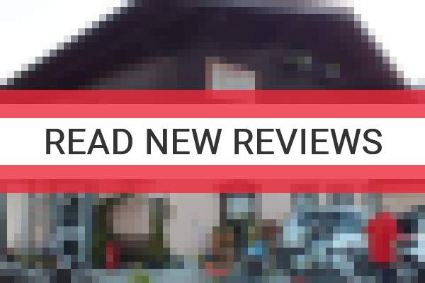 www.gaestezimmer-egger.at - check out latest independent reviews