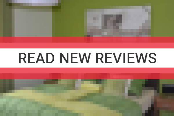 www.gaestezimmer-gerlinde.at - check out latest independent reviews