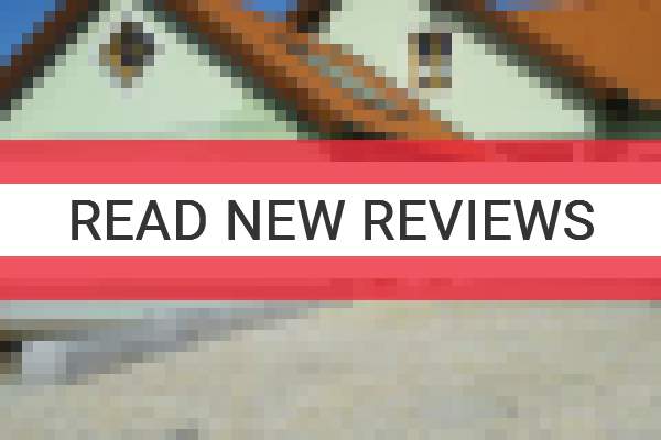 www.gaestezimmer-rieder.at - check out latest independent reviews