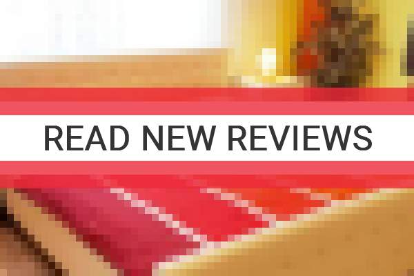 www.gaestezimmerwurm.at - check out latest independent reviews