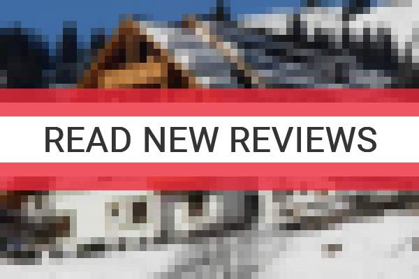 www.gafluna.com - check out latest independent reviews
