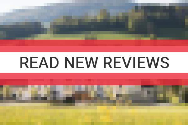 www.gafringwirt.at - check out latest independent reviews