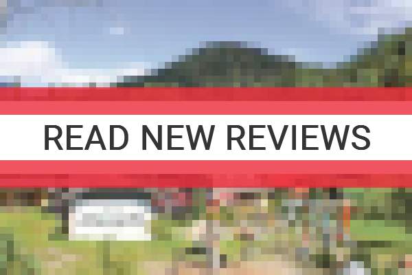 www.gailberg.at - check out latest independent reviews