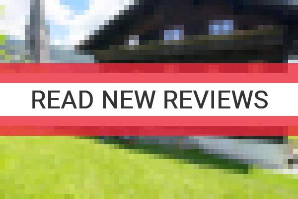 www.gailerhof.at - check out latest independent reviews