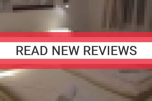 www.gailtalblockhaus.at - check out latest independent reviews