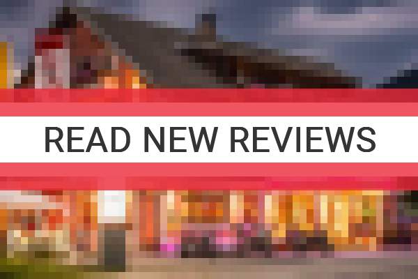 www.gailtalerhof.com - check out latest independent reviews