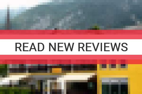 www.gailtalinn.com - check out latest independent reviews