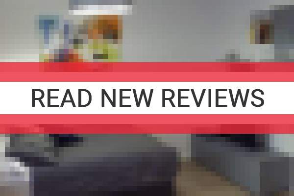 www.galapartments.com - check out latest independent reviews