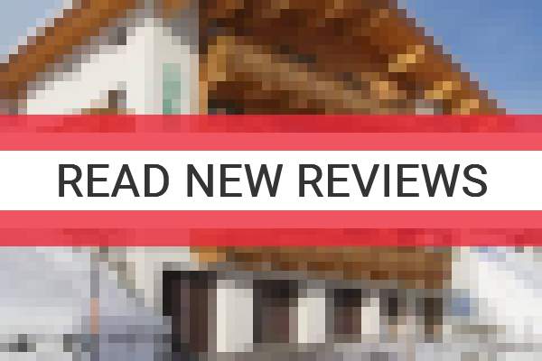 www.gallus-lech.at - check out latest independent reviews