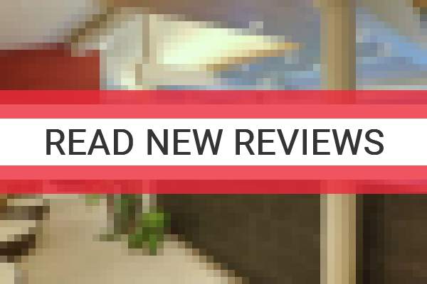 www.galtenberg.at - check out latest independent reviews