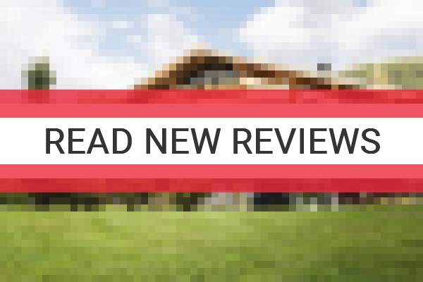 www.galziglodge.at - check out latest independent reviews