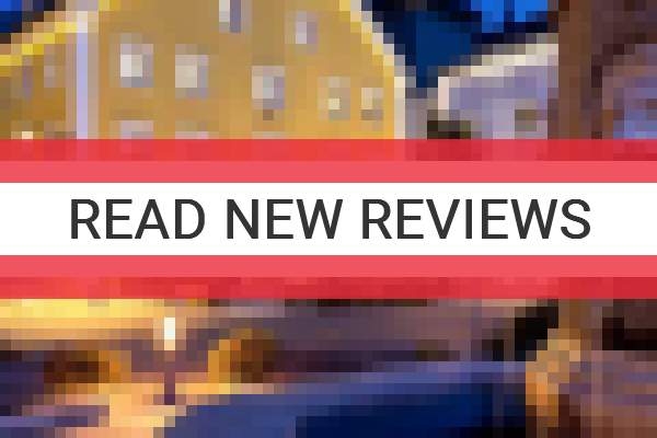 www.gambswirt.at - check out latest independent reviews