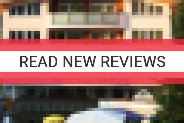 www.gampelerhof.com - check out latest independent reviews