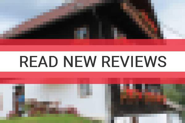 www.gamperhof.co.at - check out latest independent reviews