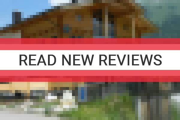www.gamsalm.at - check out latest independent reviews