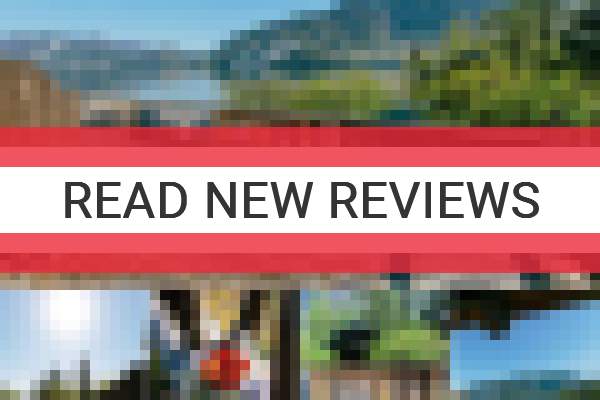 www.gamsjaga.at - check out latest independent reviews