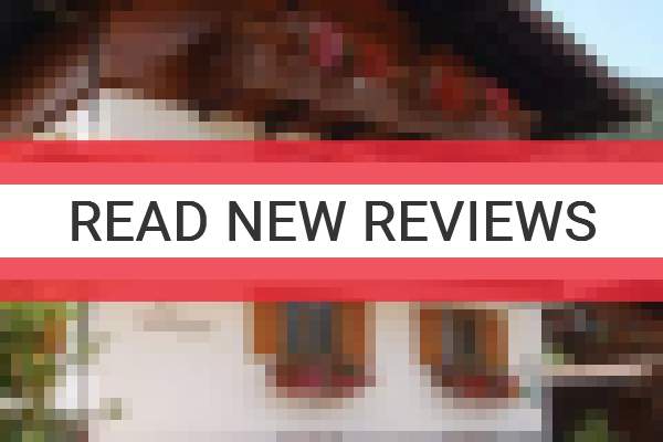 www.gamskarblick.at - check out latest independent reviews
