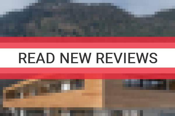 www.gamskogelblick.com - check out latest independent reviews