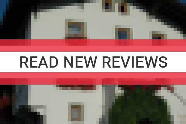 www.ganderhof-arlberg.at - check out latest independent reviews