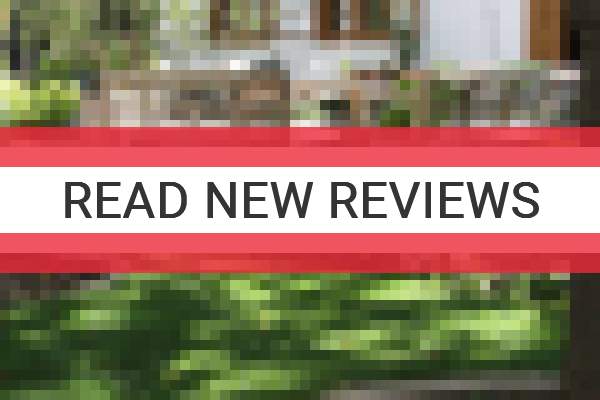 www.gangl-weine.at - check out latest independent reviews