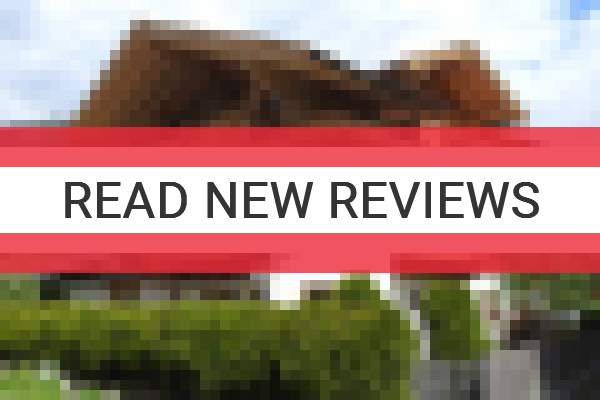 www.ganschitter-grossarl.at - check out latest independent reviews