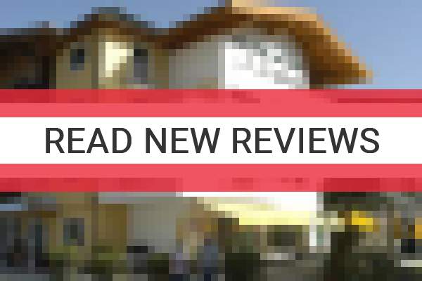 www.gansleit.com - check out latest independent reviews