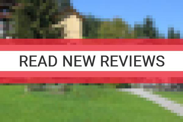 www.gantekopf.at - check out latest independent reviews