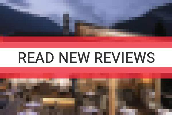 www.gappen.at - check out latest independent reviews