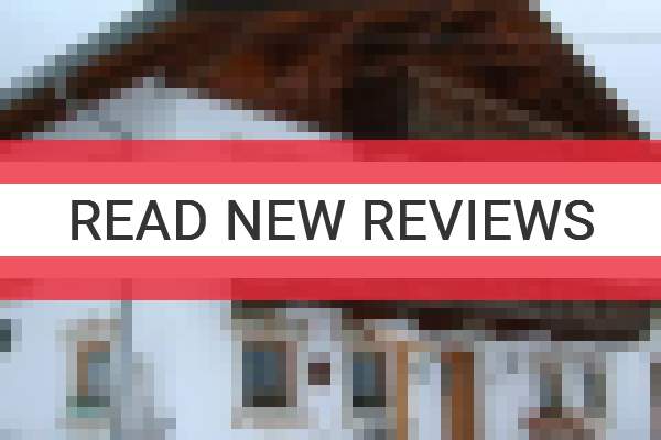 www.gapphof.at - check out latest independent reviews