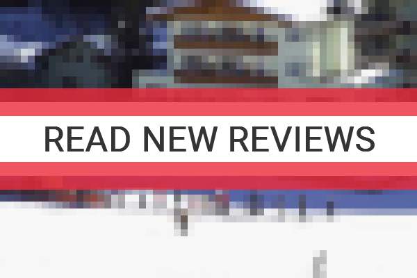 www.gappmaier.at - check out latest independent reviews