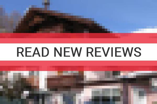 www.garbershof.at - check out latest independent reviews